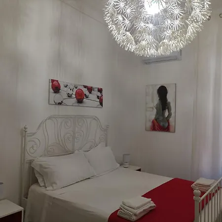 B&B Il Siciliano-3