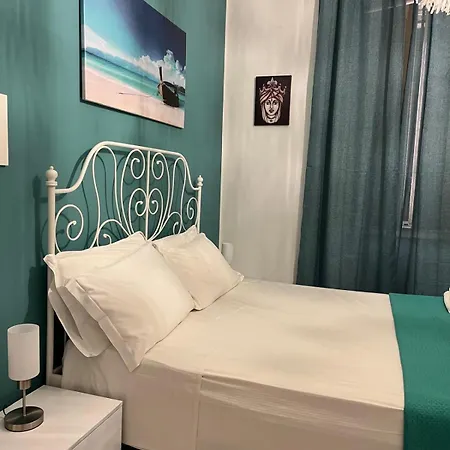 B&B Il Siciliano-2